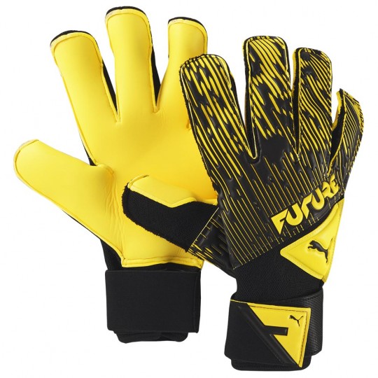 Puma FUTURE Grip 2 SGC Hybrid
