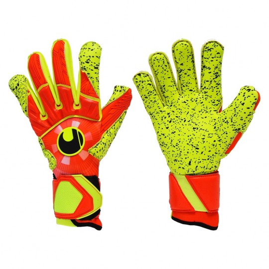 Uhlsport Dynamic Impulse Supergrip 