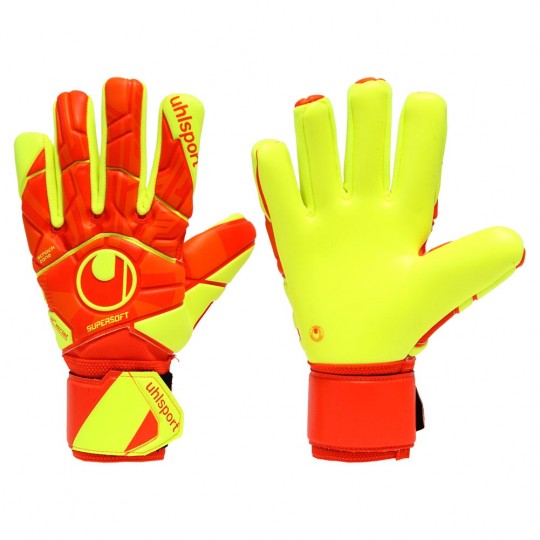 Uhlsport Dynamic Impulse Supersoft HN   