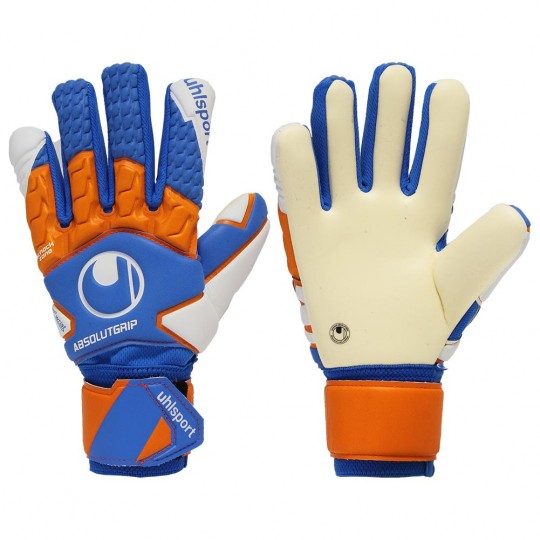 uhlsport absolutgrip hn