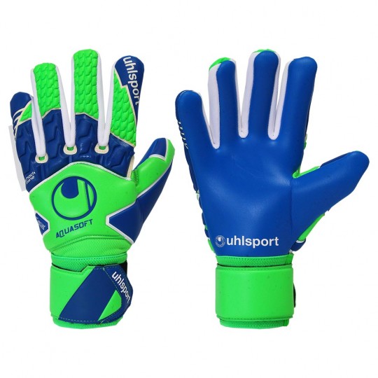 UHLSPORT AQUASOFT HN 