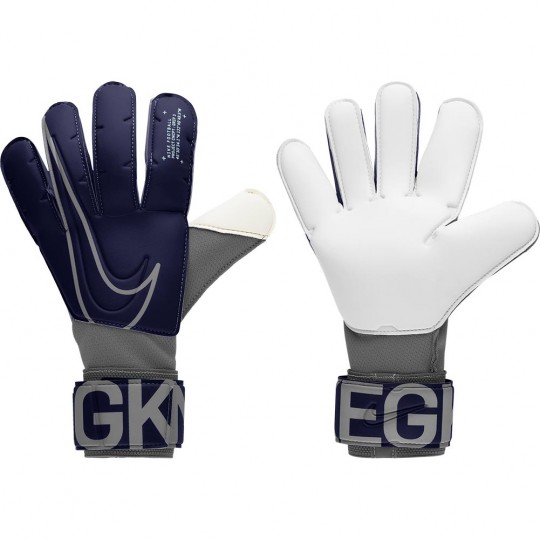 nike gk grip