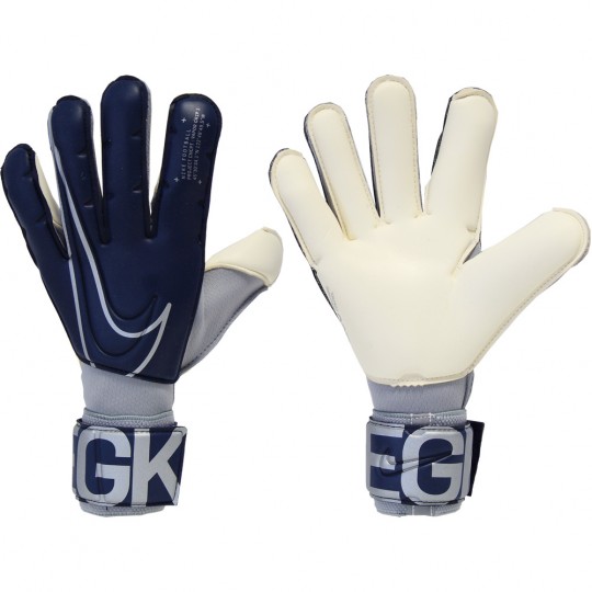 nike vapor goalie gloves