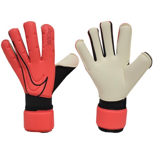 nike goalkeeper grip 3