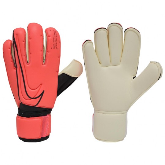 nike gk gloves