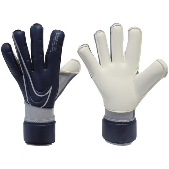 nike vapor grip gloves