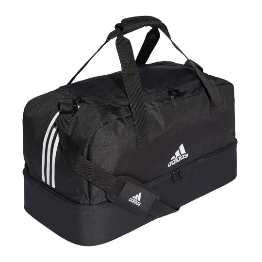 adidas holdall