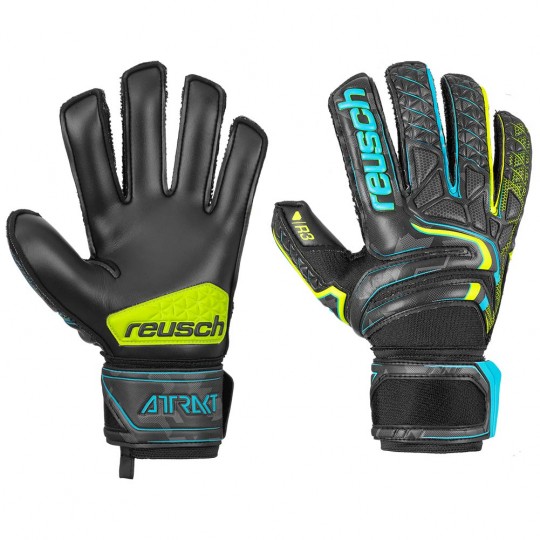 reusch r3