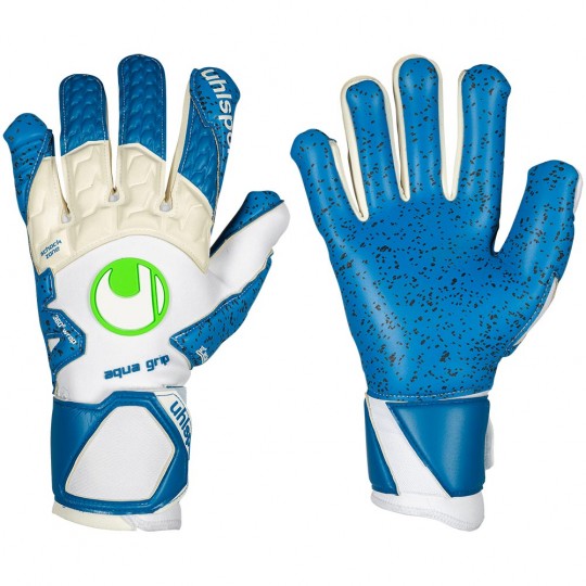 Goalkeeper Glove Sale Goalkeeper Glove Sale Shop Branded Gloves Goalie Glove For Sale Just Keepers