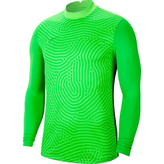 nike junior goalkeeper kit