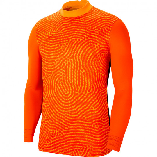 télex Ausencia pico Clothing By Brand : Nike | Nike Goalkeeper Jersey and Clothing - Just  Keepers