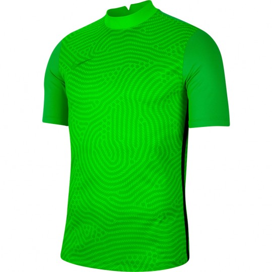 nike keeper kit