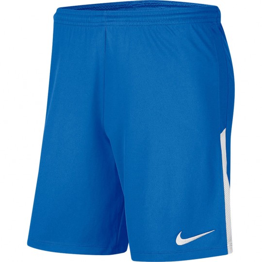 nike goalie shorts