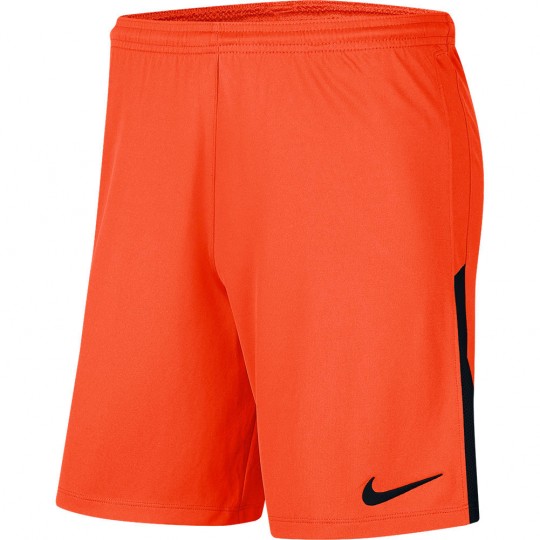 Nike GARDIEN GK Short Sleeve Jersey 