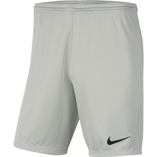 Just Keepers - BV6865017 Nike DRY PARK 