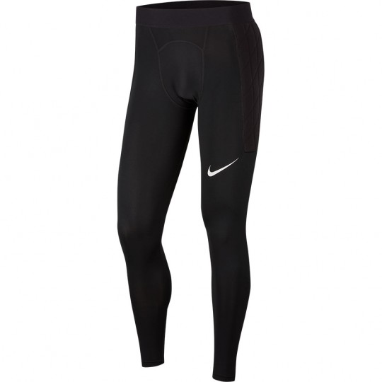 nike base layer junior