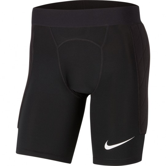 nike base layer junior