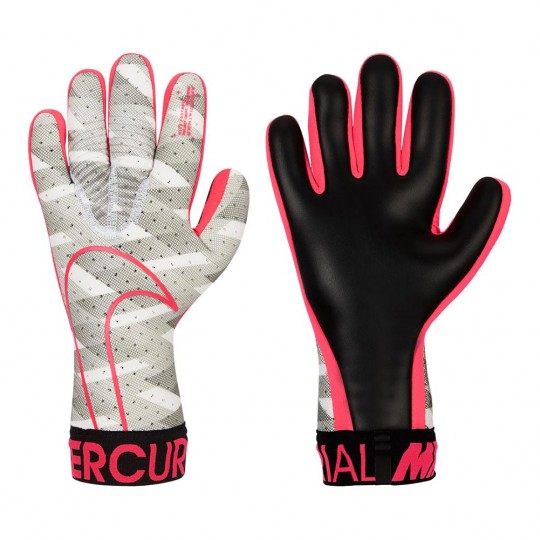nike football gloves clearance