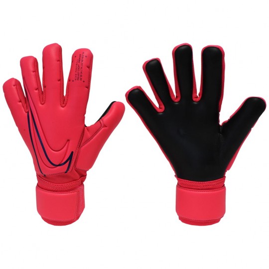 nike hand gloves