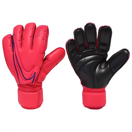 nike spyne goalkeeper gloves