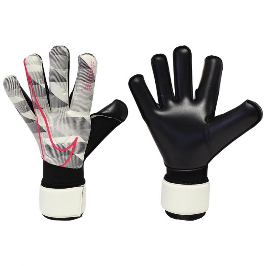 nike vapor grip 3 promo