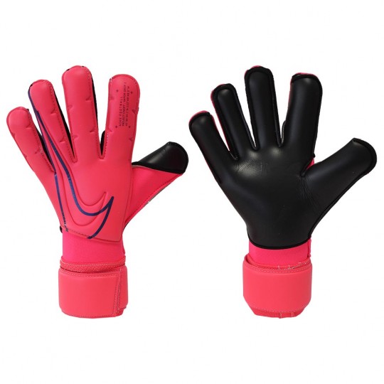 nike gk vapor grip 3 promo