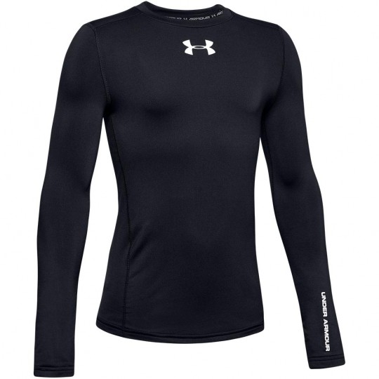 under armour base layer junior