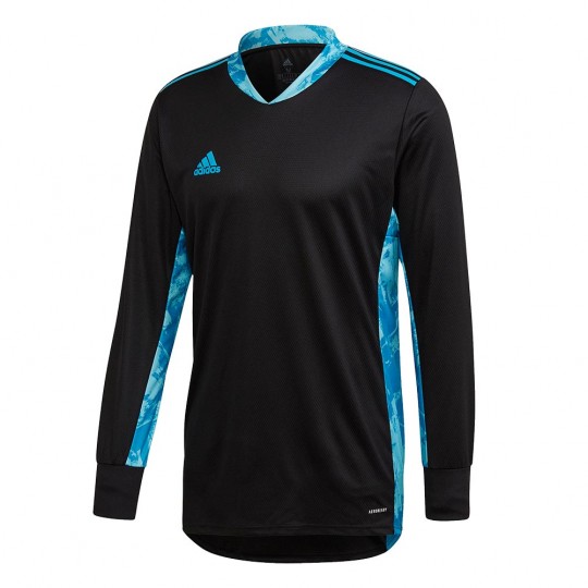 adidas women's goalkeeper jersey