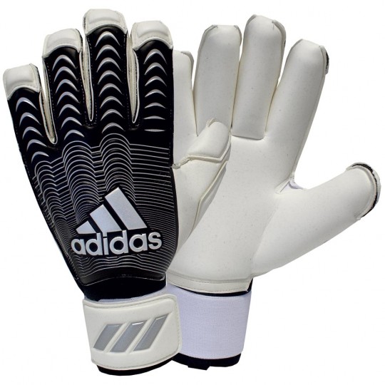 goalkeeper gloves low prices