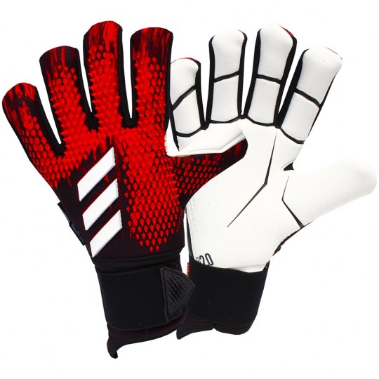 adidas fingersave ultimate