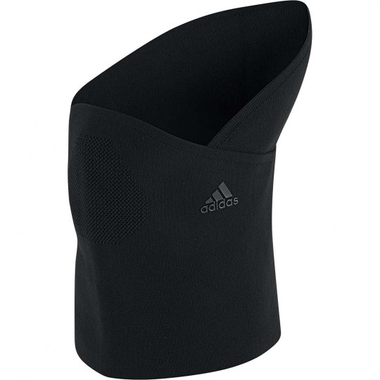 adidas football fleece neck warmer adidas football fleece neck warmer