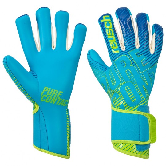 under armour dominate goalkeeper gloves