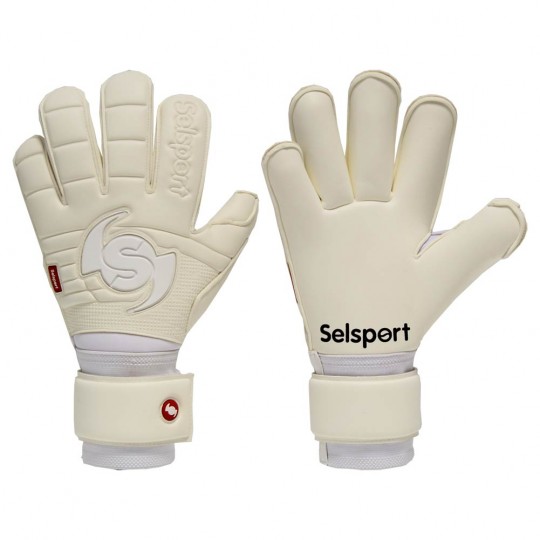 Selsport Wrappa Phantom 02 Jr (Pro strap)