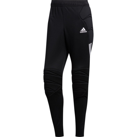 adidas TIERRO Goalkeeper Pant