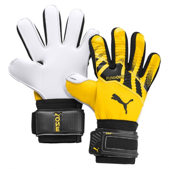 O cualquiera regalo difícil Junior Goalkeeper Gloves : Puma | Just Keepers - Puma Junior Goalkeepers Gloves at Just Keepers, kids fingersave gloves O cualquiera regalo difícil Junior Goalkeeper Gloves : Puma | Just Keepers - Puma Junior Goalkeepers Gloves at Just Keepers, kids fingersave gloves