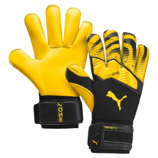 puma one protect 2 rc