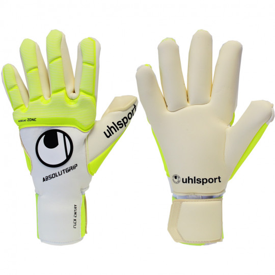 adidas fingersave 1998