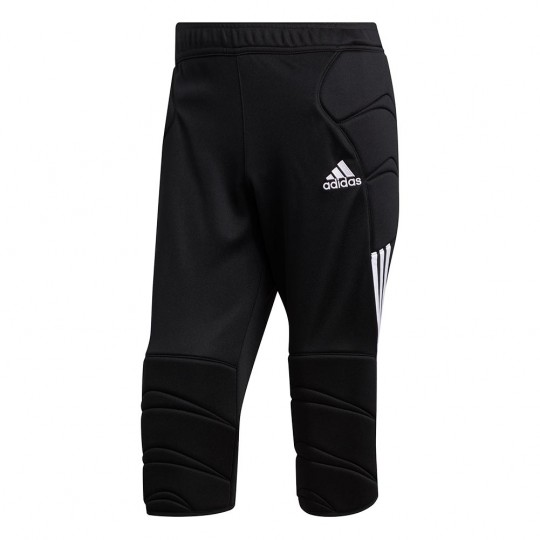 Precision Padded Baselayer G K Trousers Junior  ChildrensFootballcom