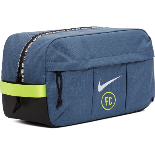 nike goalkeeper glove bag