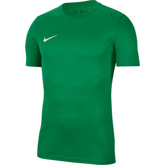 nike gardien gk short sleeve jersey