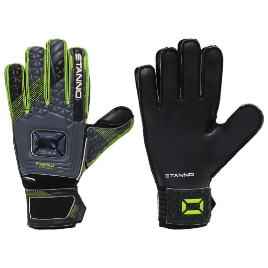 Stanno Power Shield III