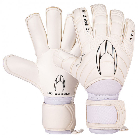 HO Soccer Classic Pro Roll Junior