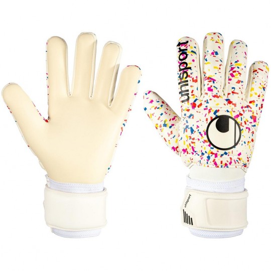 uhlsport absolute grip