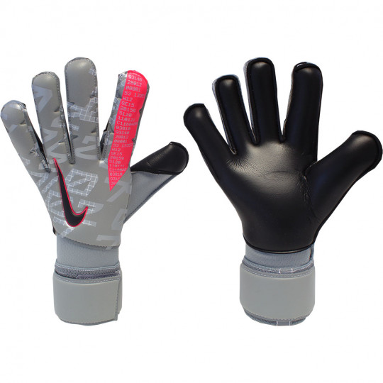 nike vapor grip 2