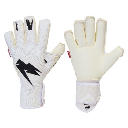 Ka goalkeeper gloves Clearance