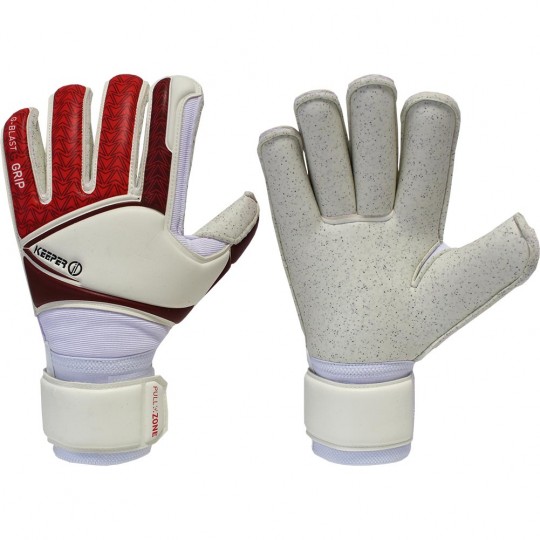 nike id goalkeeper gloves