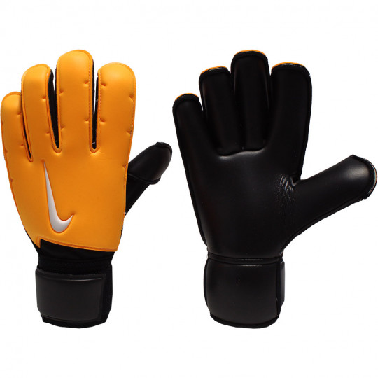 Nike Gunn Cut 20CM PROMO Goalkeeper 