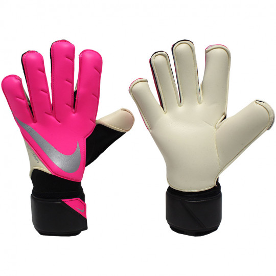 nike vapor grip3 goalkeeper gloves