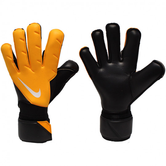 nike goalkeeper gloves vapor grip 3