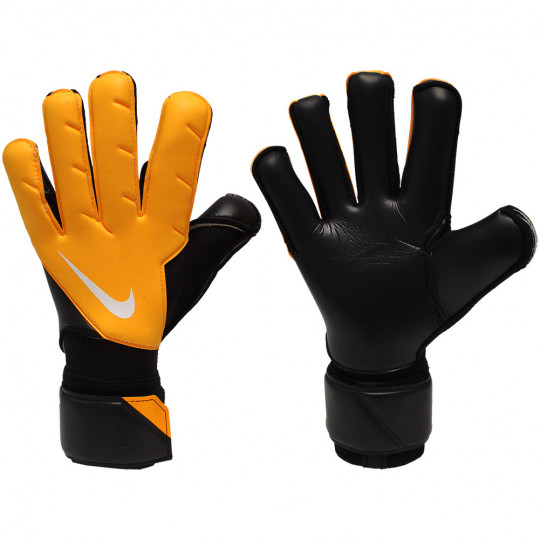 nike gk vapor grip 3 ic promo